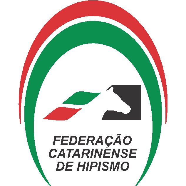 FEDERACAO CATARINENSE DE HIPISMO