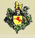 FEDERACAO EQUESTRE DE PERNAMBUCO