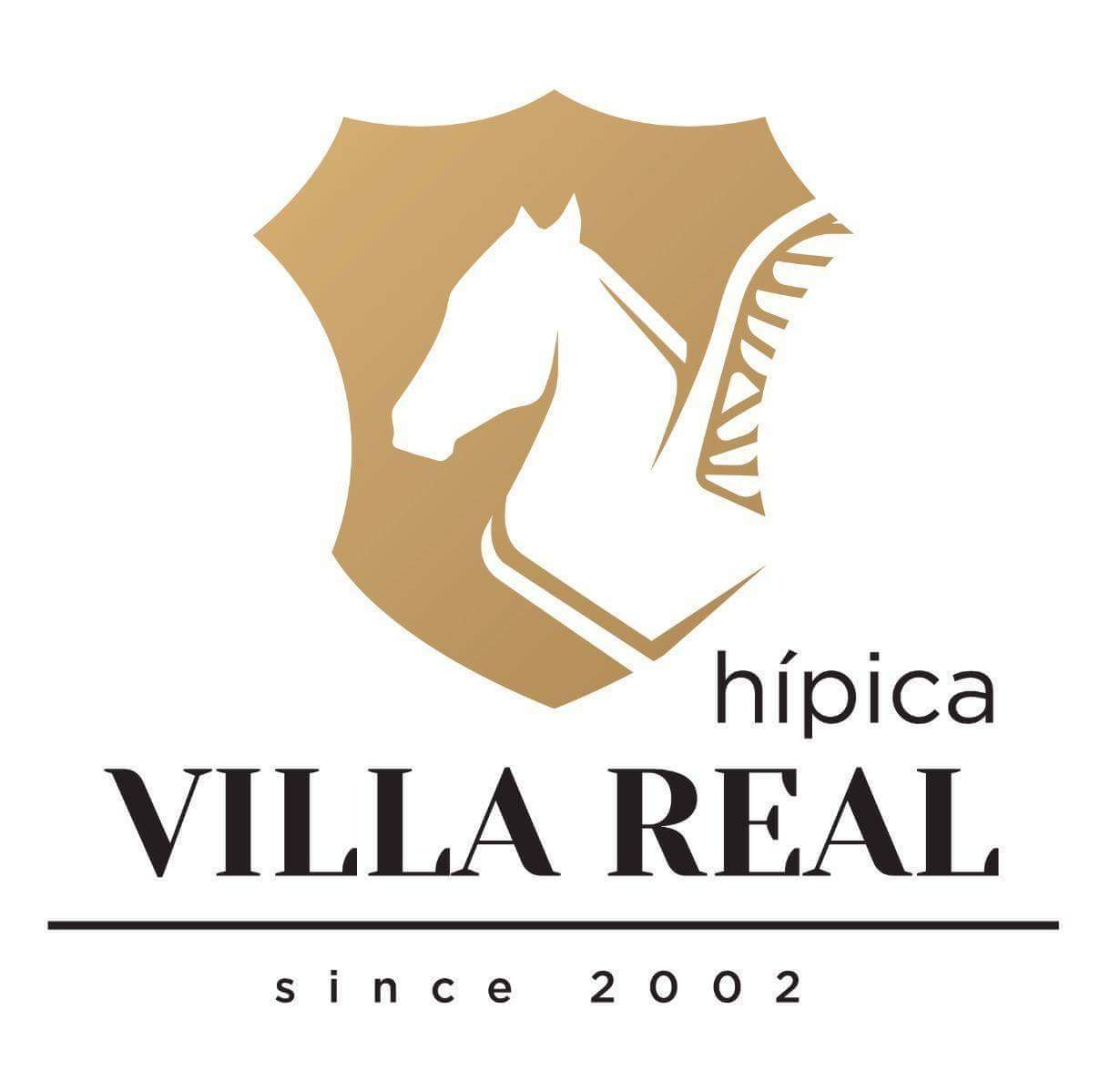 HIPICA VILLA REAL