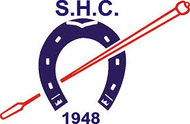 SOCIEDADE HIPICA DE CAMPINAS