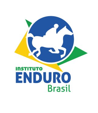 INSTITUTO ENDURO BRASIL