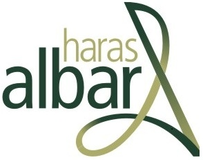 HARAS ALBAR