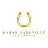 HARAS NASHVILLE HOTEL E EVENTOS LTDA