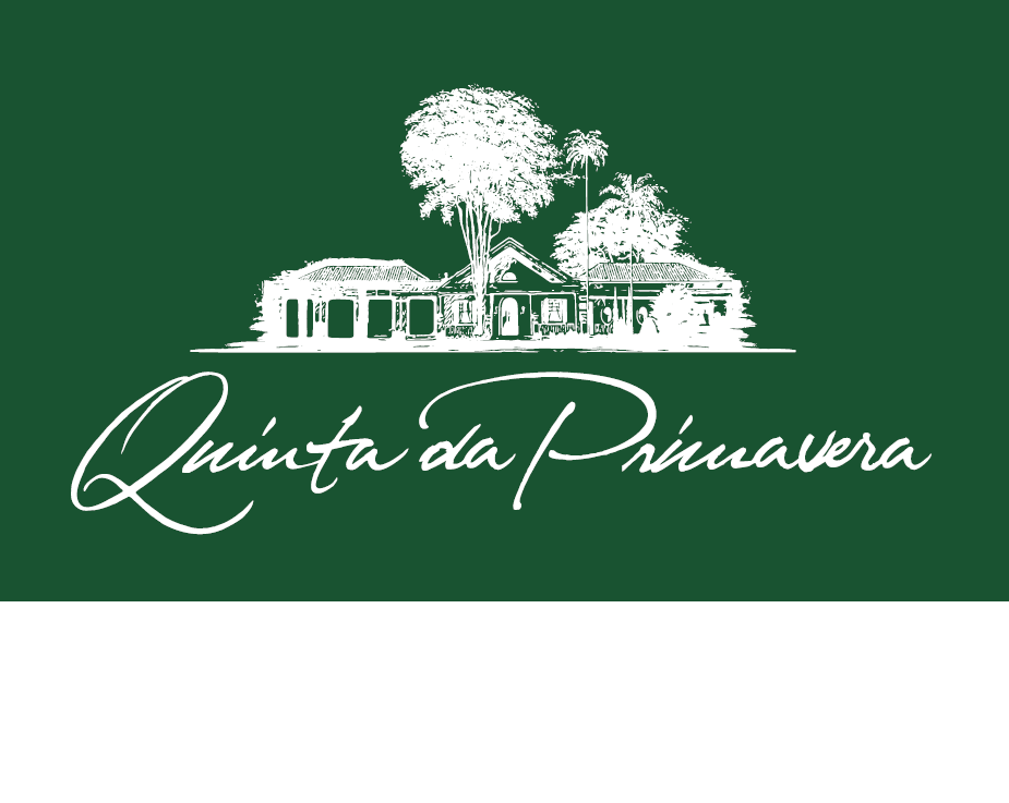 QUINTA DA PRIMAVERA