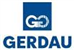 GERDAU