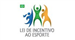 LEI DE INCENTIVO