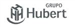 Grupo Hubert