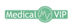 Medical Vip