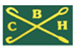 CBH