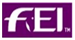 FEI