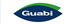 GUABI