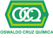 Oswaldo Cruz