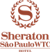 Sheraton