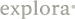 Explora