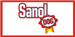 Sanol