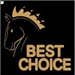 BEST CHOICE