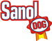 SANOL DOG