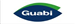 GUABI
