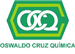 OSWALDO CRUZ