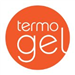 TERMO GEL