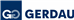 Gerdau