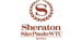 Sheraton