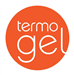 Termogel
