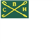 CBH