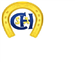 CHSA