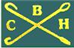 CBH