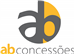 AB CONCESSÕES