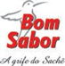 BOM SABOR