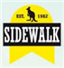 SIDE WALK