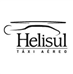 HELISUL