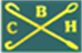 CBH