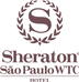 Sheraton