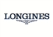 LONGINES