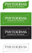 Phytoervas
