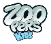 Zoopers