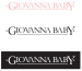 Gyovanna Baby