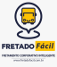 Fretado Fácil