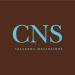 CNS