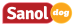 Sanol Dog