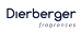 Dierberger