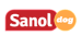 Sanol dog