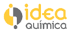 Ideia Química