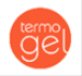 Termo gel