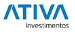 Ativa Investimentos