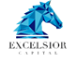 Excelsior