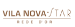 Vila Nova Star
